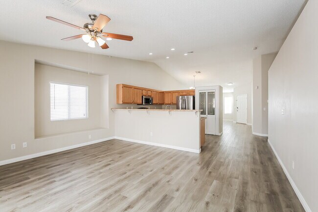 Photo - 526 Rancho Del Mar Way