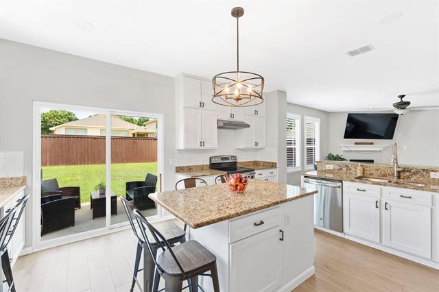 Photo - 5705 Piedra Dr