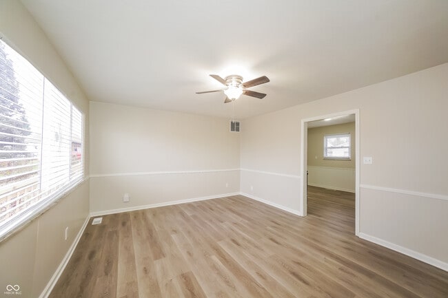 Photo - 7320 E Wiser Ave