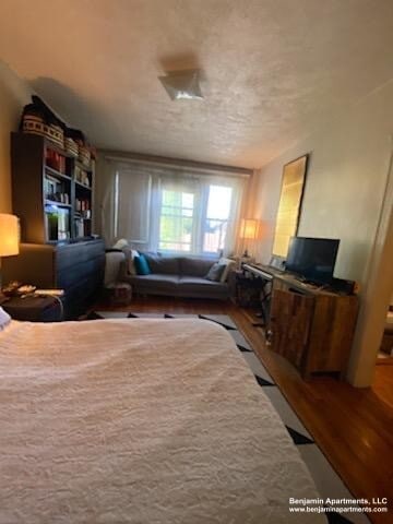 Photo - 26 Brainerd Rd