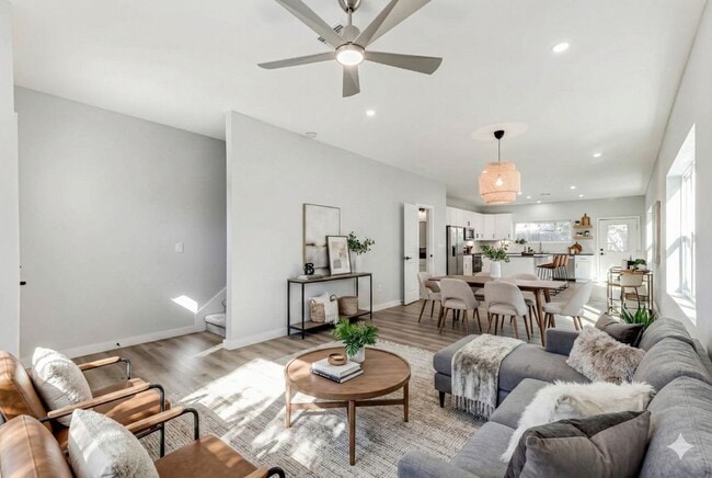 Photo - 811 Nevada St