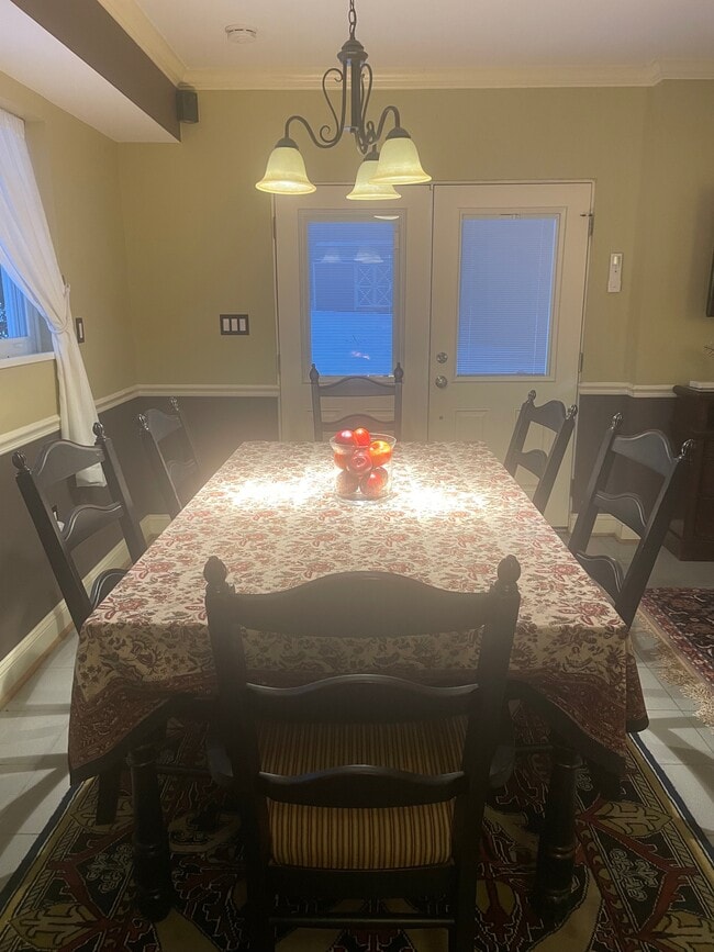 Photo - 6605 Ellenwood Dr