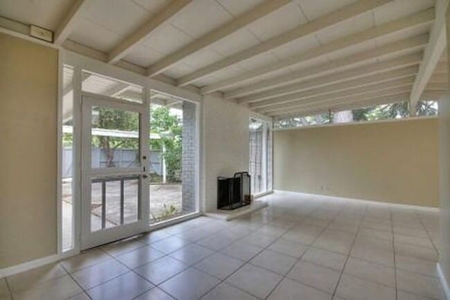 Photo - BEST VALUE IN PA!!  Charming Eichler, Midtown location, GREAT PA schools, EASY commute!