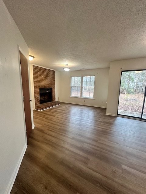 Photo - 1948 Heather Loop Rd