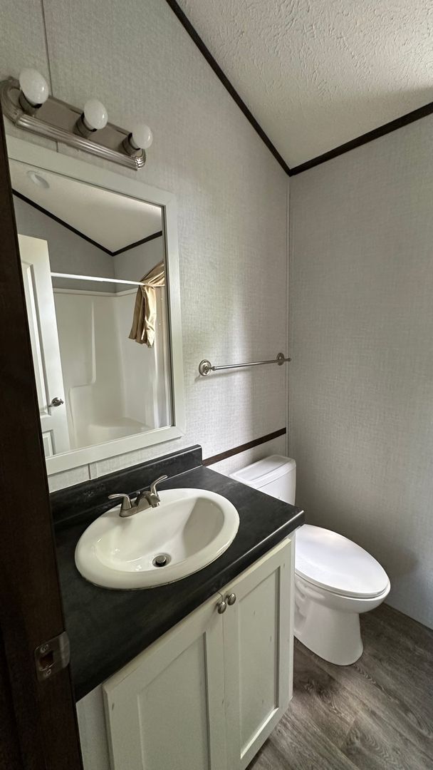 Photo - Cute Tiny Home on the Bayou!