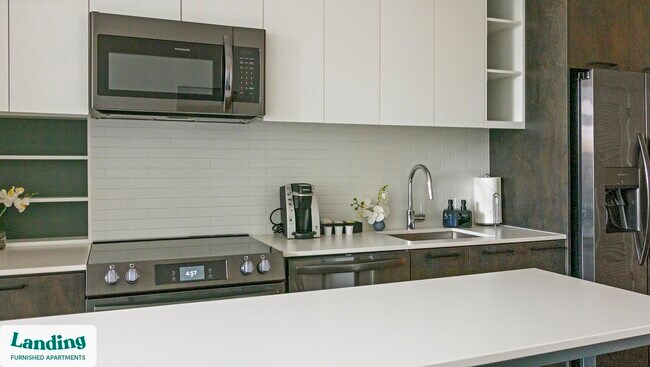 Photo - 632 Howard Rd SE Unidad 224