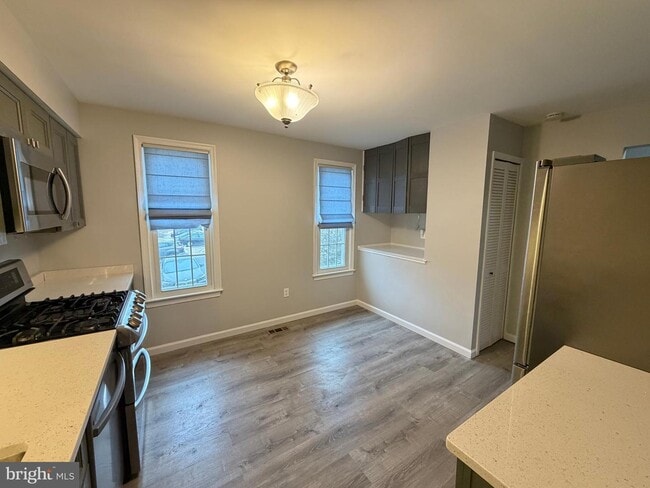 Photo - 12629 English Orchard Ct