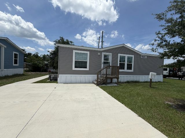Photo - 2019 Bren Mar Ct