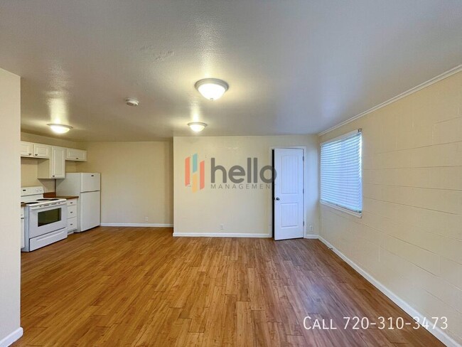 Photo - 1466 Reed St Unit 1466-1