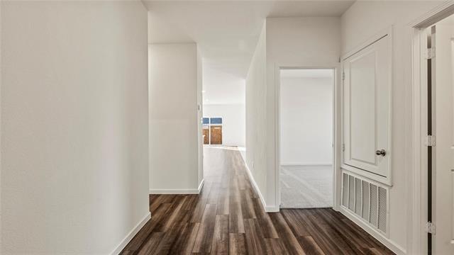 Photo - 8325 Hawkview Dr