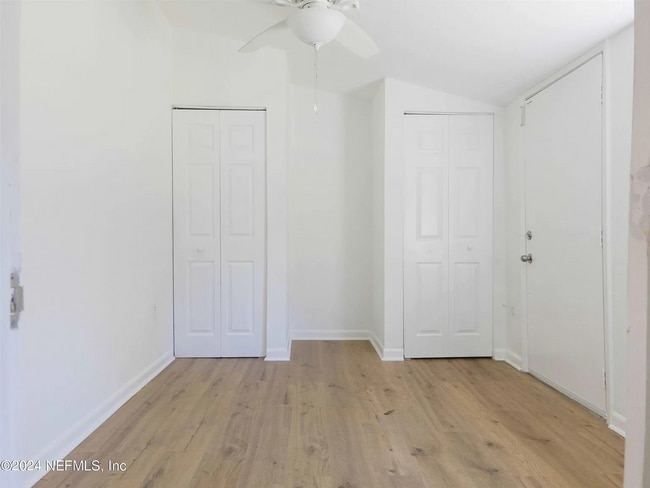 Photo - 4609 Avenue B Unit North 1