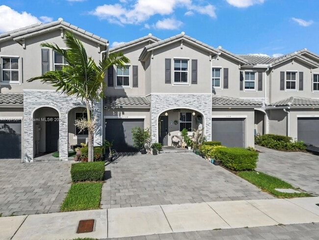 Photo - 1108 SE 26th Ter