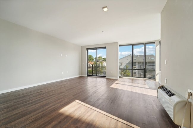 Photo - The Vue Hackensack