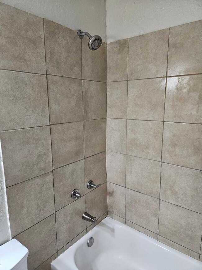 Photo - 3511 Casa Ridge Dr