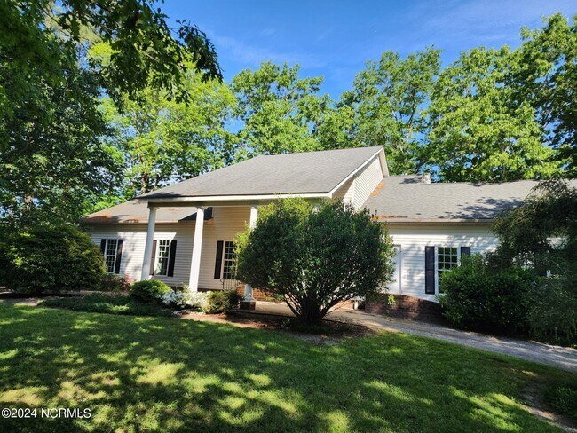 Photo - 2843 Drake Mallard Dr