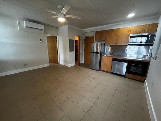 Photo - 844 5th Ave S