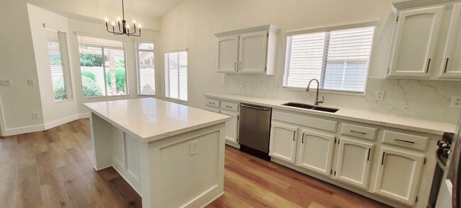 Photo - 2980 N 152nd Ln