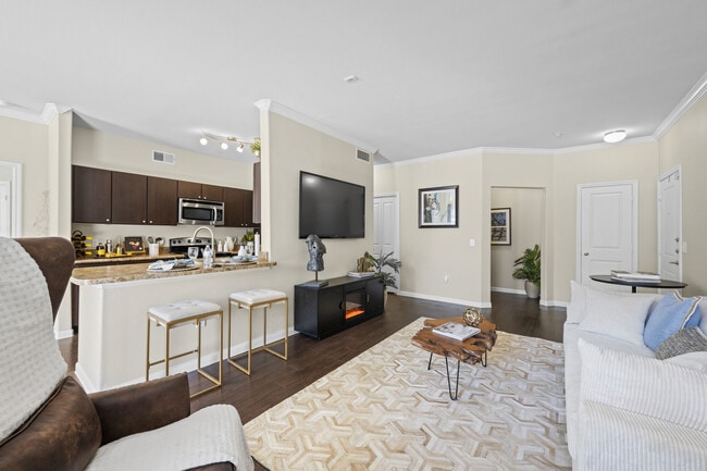 Photo - The Pointe at Victoria