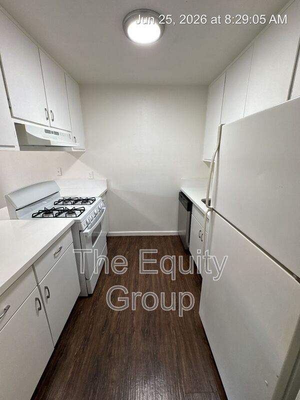 Photo - 3535 W Campus Ave.
