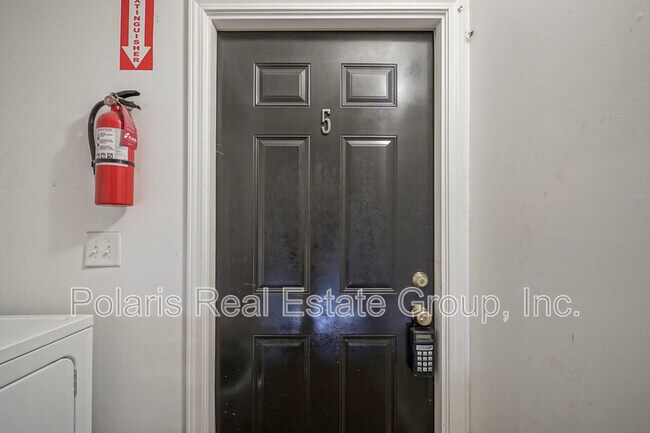 Photo - 522 N Lebanon St Unit 5