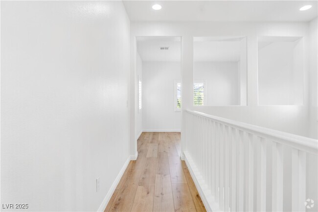 Building Photo - 5132 Fiery Sky Ridge St Rental