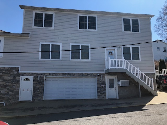 Photo - 605 W Virginia Ave Apartment Unit 605