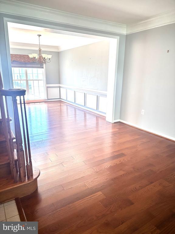 Photo - 332 Rubens Cir