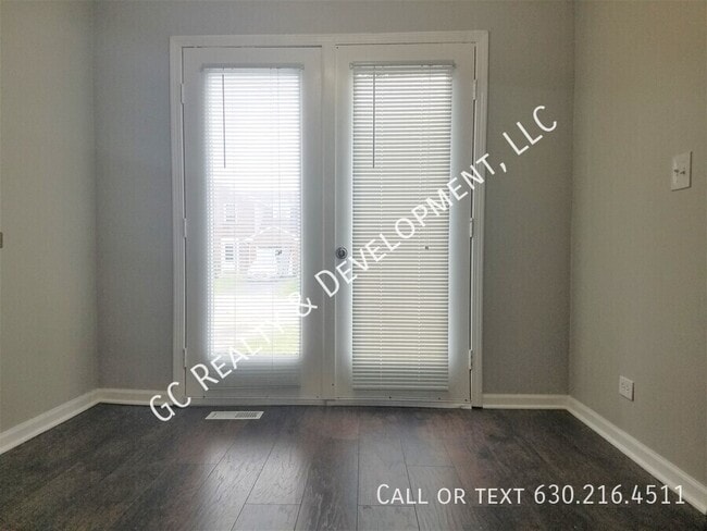 Photo - 1412 Georgetown Dr
