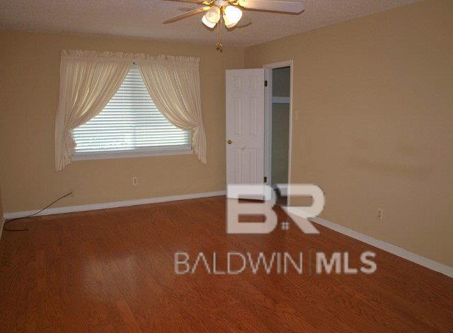 Photo - 115 Ferncliff Cir