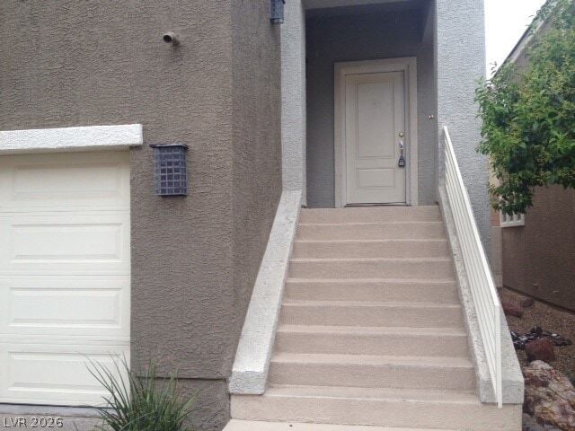 Photo - 7949 Garden Stone Ct