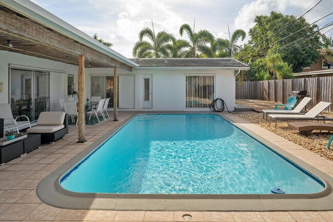 Photo - 3221 Spanish River Dr