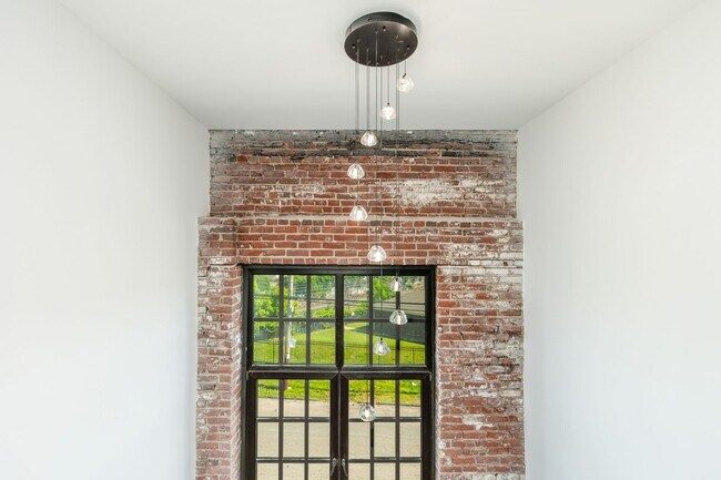 Photo - 3003 W Glenwood Ave Unit 37