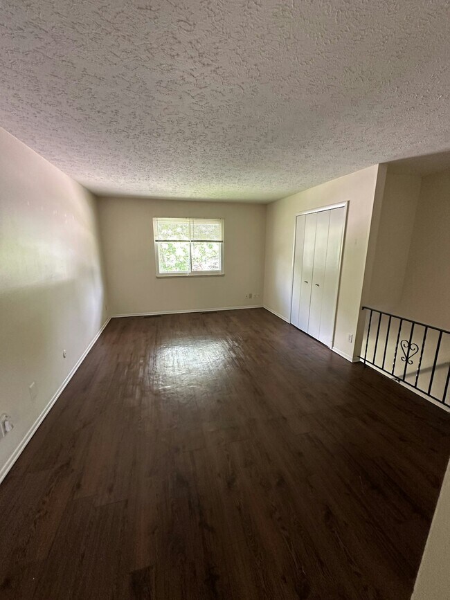 Photo - 4366 N Norman Dr