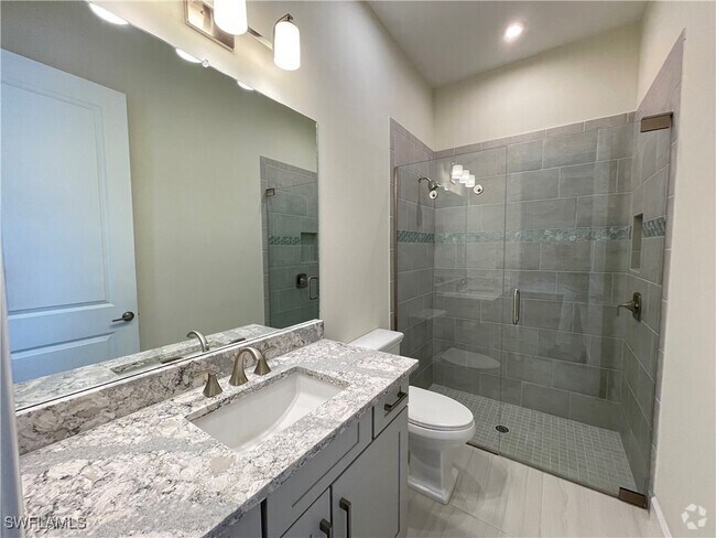 Building Photo - 8151 Lucello Ter S Rental
