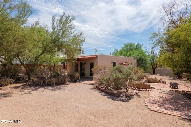 Photo - 5702 E Camelback Rd Casa