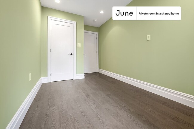 Photo - Room in Shared 3 bed/1 bath home Unidad A