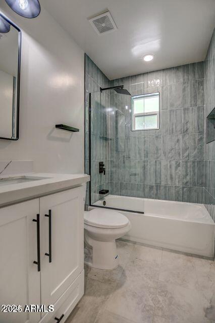 Photo - 1411 S Bonarden Ln