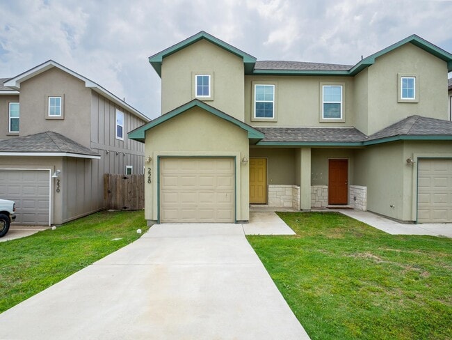 Building Photo - 221 Peruna Dr Rental