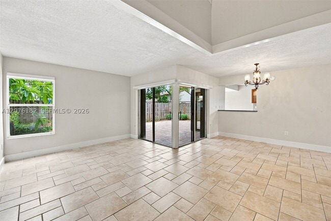 Photo - 6820 SW 128th Ct