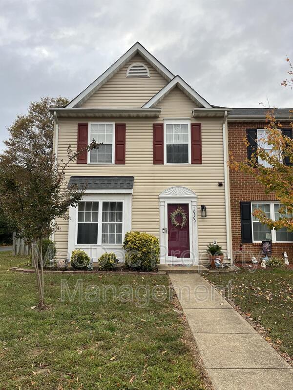 Photo - 10500 Boxmeer Ct