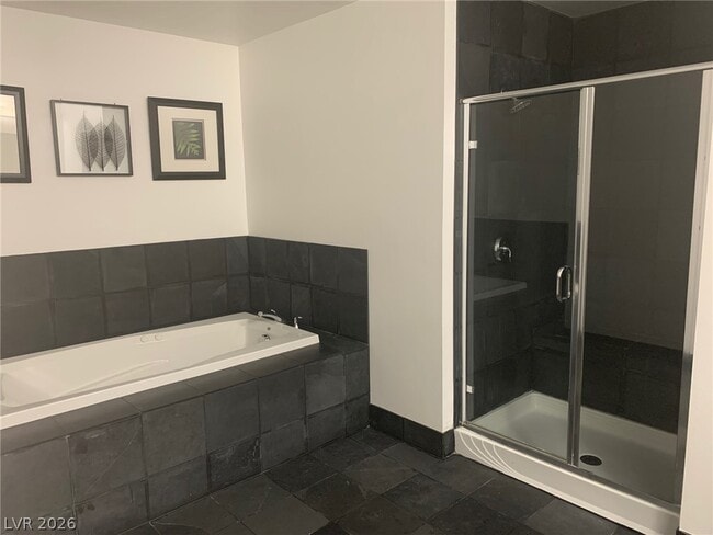Photo - 2775 W Pebble Rd Unit 325