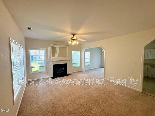 Photo - 1822 Eva Mae Dr