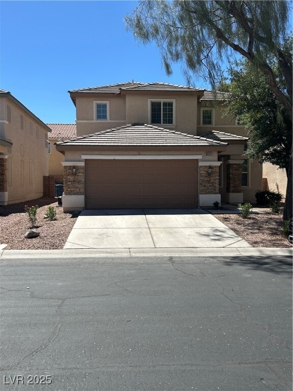 Building Photo - 8809 Timber Mesa St Rental