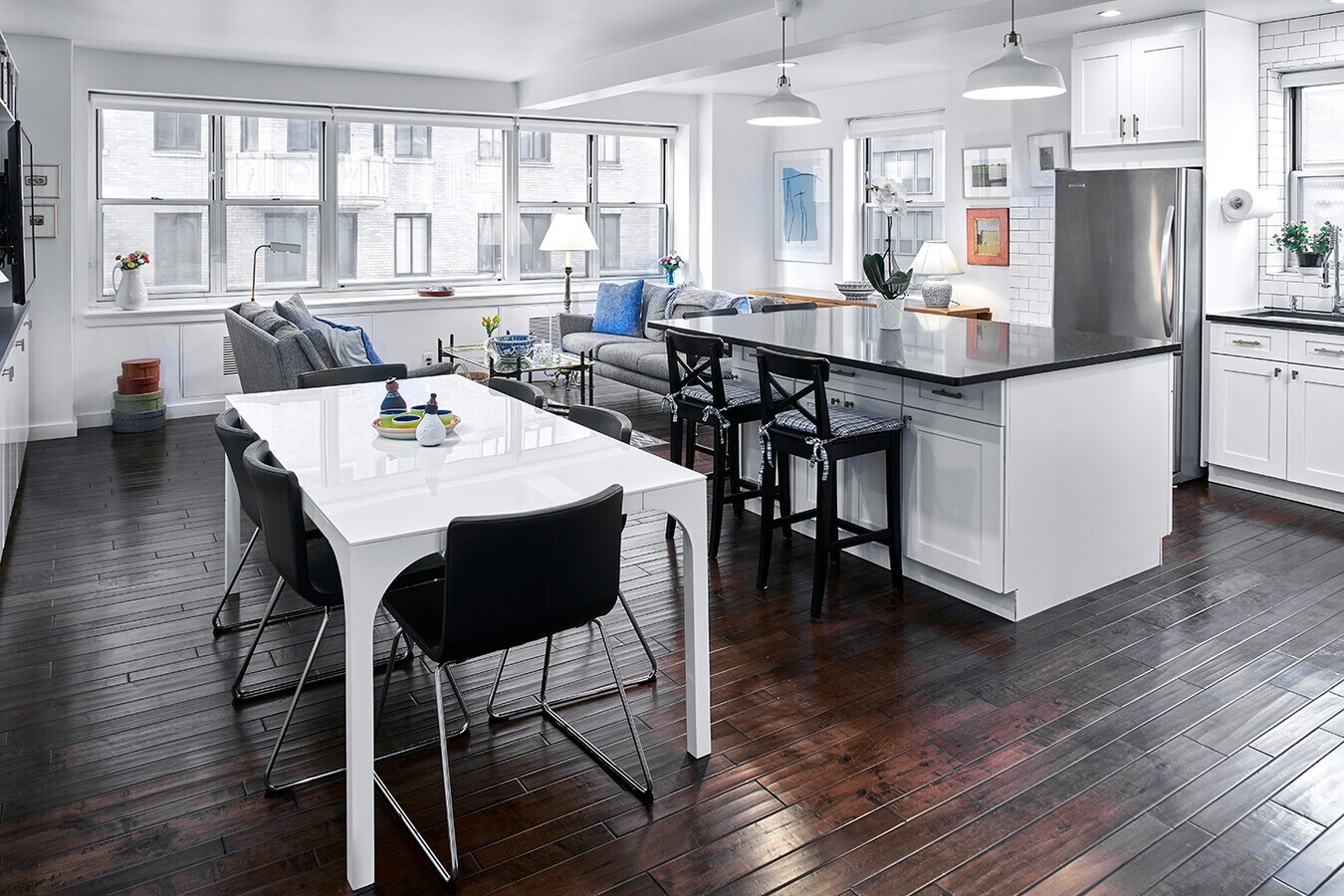 Photo - 220 W Rittenhouse Sq
