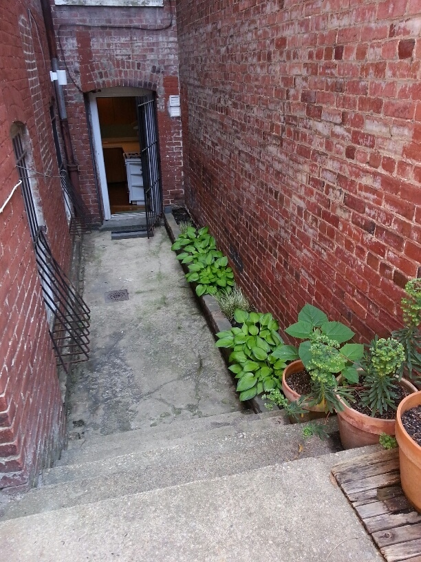 Photo - 1728 Willard St NW