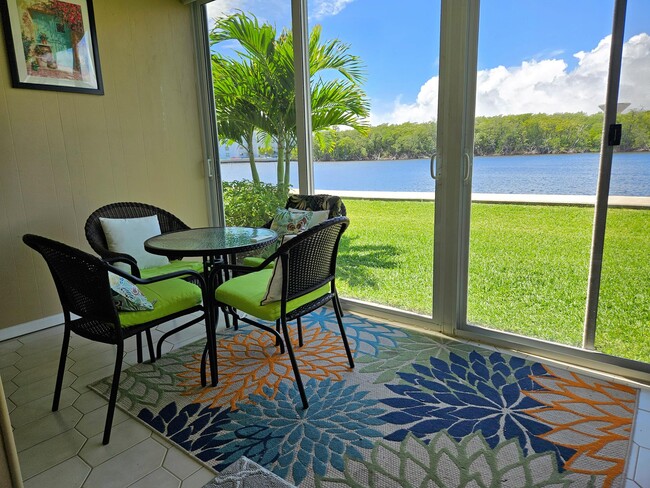 Photo - 5530 N Ocean Blvd Unit 106