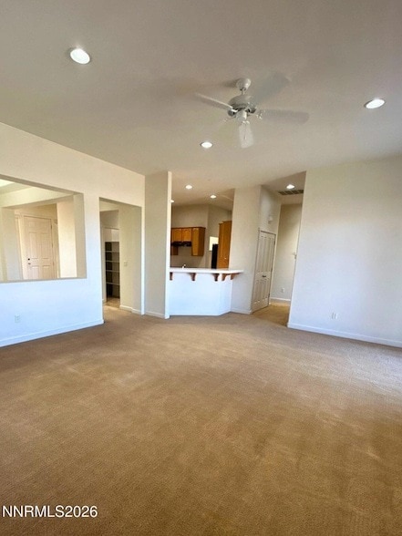 Photo - 5728 Spanish Bay Ct