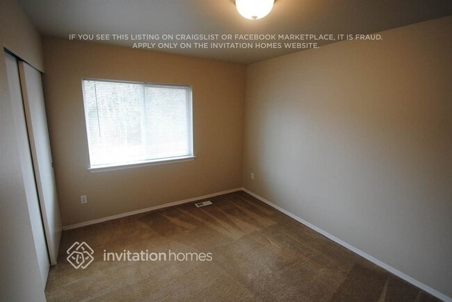 Photo - 15329 87th Ave E