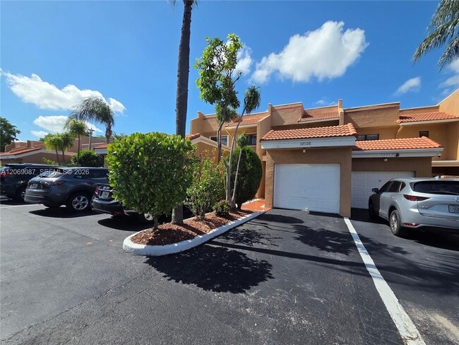 Photo - 12025 S Las Palmas Dr