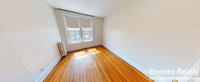 19 Mount Hood Rd Unit 5